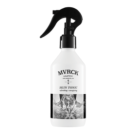 Paul Mitchell MVRCK Skin Tonic 215ml