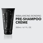 Sebastian Professional No Breaker Rebalancing Pre-Shampoo 200ml