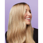 Olaplex No. 4P Blonde Enhancer™ Toning Shampoo 250ml