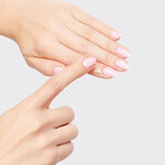 OPI Nature Strong Émollient pour Retrait des Cuticules 50ml