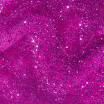 OPI Infinite Shine Vernis &agrave; ongles effet gel - Good Enough to Treat Collection - A Lil Suga & Spice 15ml