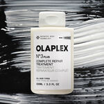 Olaplex No.3PLUS Traitement R&eacute;parateur Complet 370ml 