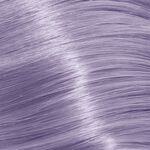 Schwarzkopf Professional Igora Royal Coloration Permanente Mix 60ml 0-11