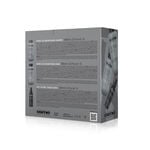 Osmo Coffret cadeau Super Ice