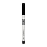 Andreia Professional Show Time - Eyeliner 01 Noir Profond