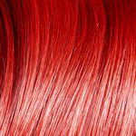 Osmo Colour Revive Après-Shampoing Repigmentant Rouge Éclatant 225ml