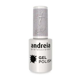 Andreia Professional Vernis gel - Ballet Collection 10.5ml