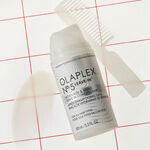 Olaplex N°.5 Hydratation & Réparation Après-shampooing Sans Rinçage 100m