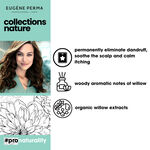 Eugene Perma Nature Shampooing Antipelliculaire 1L