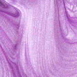 OPI Gel Color Vernis gel Bikini Boardroom 15ml