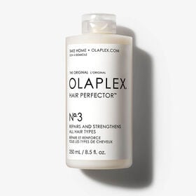 Olaplex Perfecteur Cheveux No. 3 250ml