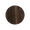 6.35