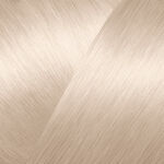 Eugène Perma Carmen Ultime Coloration Permanente 60ml