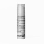 Olaplex N°.9 Sérum Nourissant Bond Protector 90ml