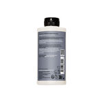Olaplex No.5 Bond Shaper Hydrating Curl Apr&egrave;s-shampoing 250ml 