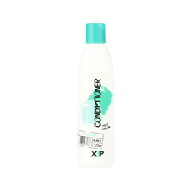 XP100 Après-shampooing Salon Léger 250ml