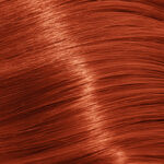 Kemon Cramer Coloration Permanente 100ml 7.4