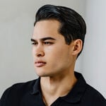 Unite Hair GO247 Pommade 57g