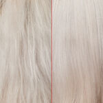 Olaplex Kit Intro Salon 3x525ml (N°.1 Bond Multiplier + 2 x Bond Perfector N°.2)