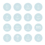 Paul Mitchell Clean Beauty Après-Shampooing Hydratant 250ml