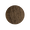 6.3