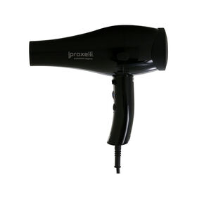 Proxelli Sèche-cheveux Indy 2000W Noir