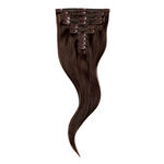 Wildest Dreams Extensions à Clips - Set Tête Complète 45cm