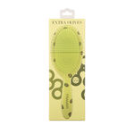 Framar Extra Dirty Brosse d&eacute;m&ecirc;lante Extra Olives