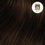 Paul Mitchell Coloration Demi-Permanente The Demi 60ml