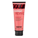 Osmo Colour Revive Après-Shampoing Repigmentant Rouge Éclatant 225ml