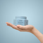 Fibre Clinix Hydrate Masque capillaire 250ml