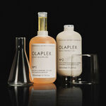 Olaplex Kit Intro Salon 3x525ml (N°.1 Bond Multiplier + 2 x Bond Perfector N°.2)