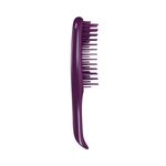 Tangle Teezer Ultimate Detangler Mini Prune de Minuit
