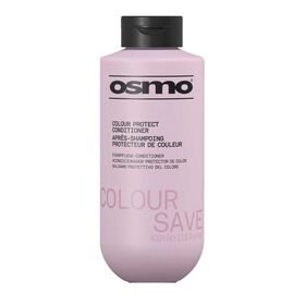 Osmo Colour Save Après-Shampoing Protecteur De Couleur 400ml