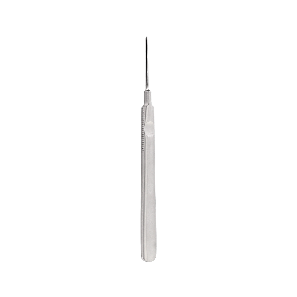 Jean Marin Elévateur d’ongles 1 mm