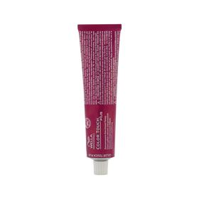 Wella Professionals Color Touch Plus Coloration semi-permanente 60ml