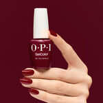 OPI Gel Color Vernis gel We the Female 15ml