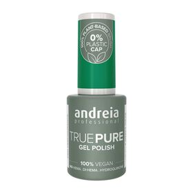 Andreia Professional True Pure Vernis gel sans Hema 10.5ml