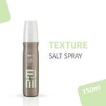 Wella Professionals EIMI Ocean Spritz Spray Texturisant 150ml