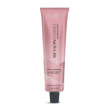 Revlon Revlonissimo Colorsmetique Pure Color Melanges  60ml