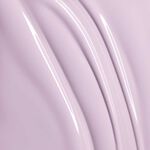 Andreia Professional Fiber Base Vernis gel sans Hema - Lavande Douce 10.5ml