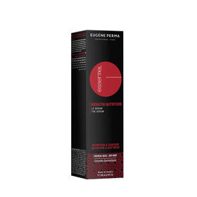 Eugene Perma Serum Keratin Nutrition 200ml