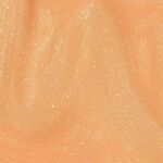 OPI Nail Lacquer Vernis à ongles OPI'm Dreaming Collection Beauty School Popout 15ml