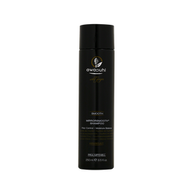 Paul Mitchell Shampooing Hydratant Mirrorsmooth 250ml