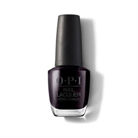 OPI Nail Lacquer Vernis à ongles 15ml