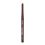 Andreia Professional - Eyeliner Waterproof Brown Velvet 12H