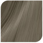 Revlonissimo Colorsmetique Froids 60ml