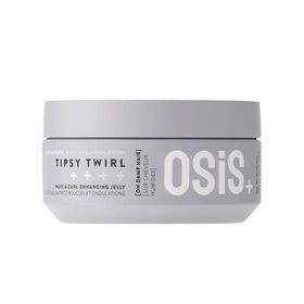 Schwarzkopf Osis+ Tipsy Twirl 300ml