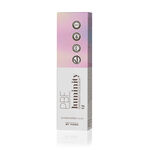 Professional by Fama coloration demi-permanente Luminity 3 80ml