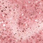 OPI Infinite Shine Make ‘Em Jelly - Servin’ Pink 15ml
